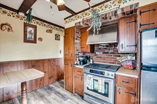 25 Homestead Ave, Avenel, NJ 07001 - Photo 19