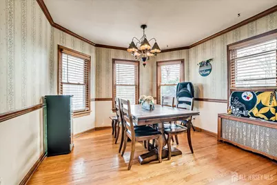 25 Homestead Avenue, Avenel, NJ 07001 - Photo 15