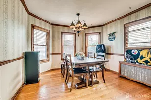 25 Homestead Ave, Avenel, NJ 07001 - Photo 15