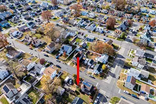 25 Homestead Ave, Avenel, NJ 07001 - Photo 7