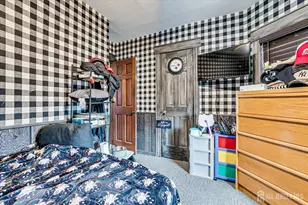 25 Homestead Ave, Avenel, NJ 07001 - Photo 25