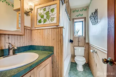 25 Homestead Avenue, Avenel, NJ 07001 - Photo 23