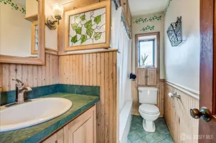 25 Homestead Ave, Avenel, NJ 07001 - Photo 23