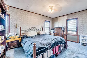 25 Homestead Ave, Avenel, NJ 07001 - Photo 21