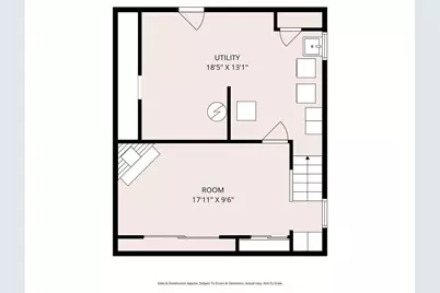 25 Homestead Avenue, Avenel, NJ 07001 - Photo 11