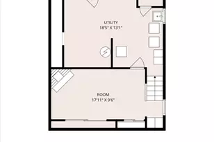 25 Homestead Ave, Avenel, NJ 07001 - Photo 11