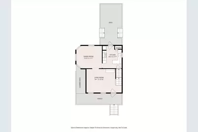 25 Homestead Avenue, Avenel, NJ 07001 - Photo 9