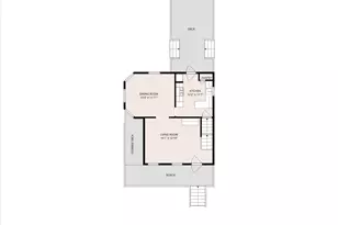 25 Homestead Ave, Avenel, NJ 07001 - Photo 9