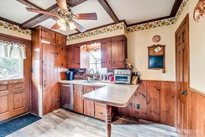 25 Homestead Avenue, Avenel, NJ 07001 - Photo 17