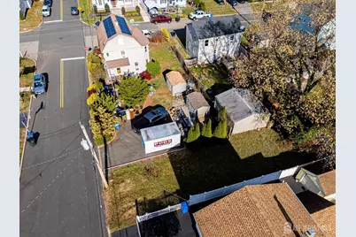 25 Homestead Avenue, Avenel, NJ 07001 - Photo 31