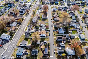 25 Homestead Ave, Avenel, NJ 07001 - Photo 5