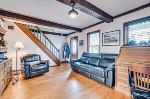 25 Homestead Ave, Avenel, NJ 07001 - Photo 13