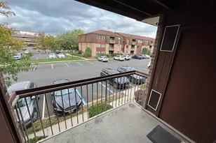 42-B Powderhorn Ct, Woodbridge Township, NJ 07095 - Photo 3