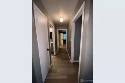 42-B Powderhorn Court #42-B, Woodbridge Township, NJ 07095 - Photo 13