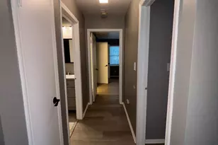 42-B Powderhorn Ct, Woodbridge Township, NJ 07095 - Photo 13