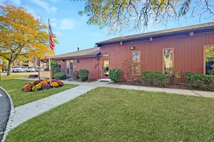 39 Powderhorn Ct, Woodbridge Township, NJ 07095 - Photo 15