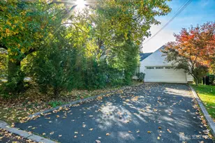 47 Clive St, Metuchen, NJ 08840 - Photo 29