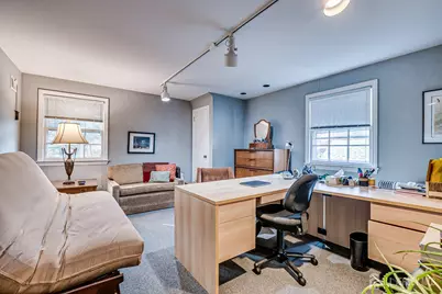 47 Clive Street, Metuchen, NJ 08840 - Photo 17