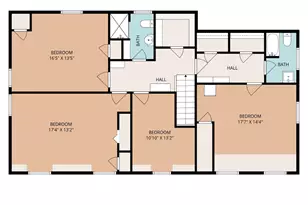 47 Clive St, Metuchen, NJ 08840 - Photo 25