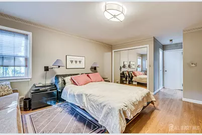 47 Clive Street, Metuchen, NJ 08840 - Photo 13