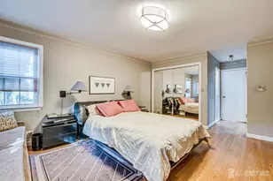 47 Clive St, Metuchen, NJ 08840 - Photo 13