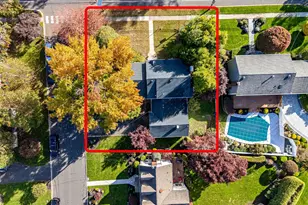 47 Clive St, Metuchen, NJ 08840 - Photo 21