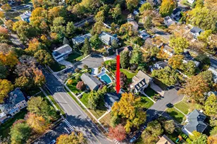 47 Clive St, Metuchen, NJ 08840 - Photo 33