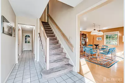 47 Clive Street, Metuchen, NJ 08840 - Photo 5