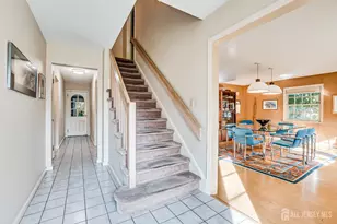 47 Clive St, Metuchen, NJ 08840 - Photo 5