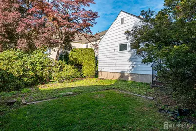 47 Clive Street, Metuchen, NJ 08840 - Photo 31