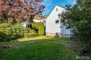 47 Clive St, Metuchen, NJ 08840 - Photo 31