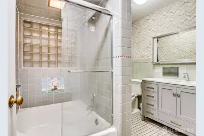 47 Clive Street, Metuchen, NJ 08840 - Photo 15