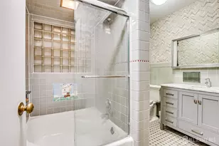 47 Clive St, Metuchen, NJ 08840 - Photo 15