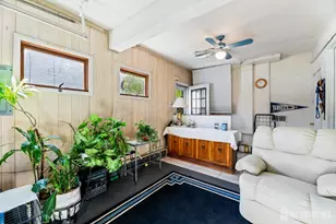 2 Raymond Pl, South River, NJ 08882 - Photo 15