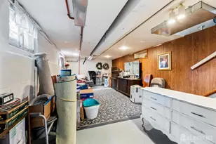 2 Raymond Pl, South River, NJ 08882 - Photo 23