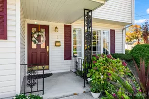 2 Raymond Pl, South River, NJ 08882 - Photo 3