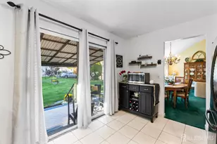 2 Raymond Pl, South River, NJ 08882 - Photo 13