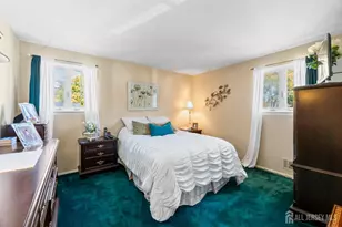 2 Raymond Pl, South River, NJ 08882 - Photo 21