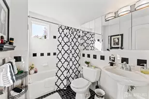 2 Raymond Pl, South River, NJ 08882 - Photo 17