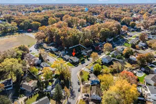 2 Raymond Pl, South River, NJ 08882 - Photo 37