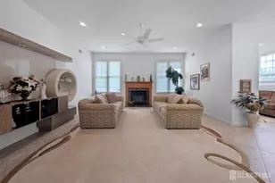 23 Crooked Stick Pl, Monroe Township, NJ 08831 - Photo 15