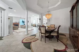 23 Crooked Stick Pl, Monroe Township, NJ 08831 - Photo 9