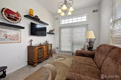 23 Crooked Stick Place, Monroe Township, NJ 08831 - Photo 19