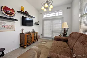 23 Crooked Stick Pl, Monroe Township, NJ 08831 - Photo 19