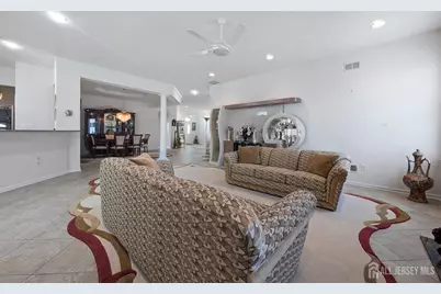 23 Crooked Stick Place, Monroe Township, NJ 08831 - Photo 17