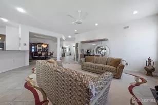 23 Crooked Stick Pl, Monroe Township, NJ 08831 - Photo 17