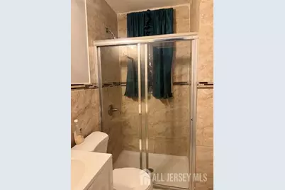 537 S Park Street S, Elizabeth, NJ 07206 - Photo 7
