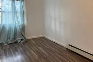 537 S Park Street S, Elizabeth, NJ 07206 - Photo 3