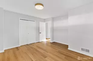 435 Warfield Rd, North Plainfield, NJ 07063 - Photo 15