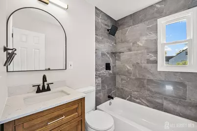 435 Warfield Road, North Plainfield, NJ 07063 - Photo 17